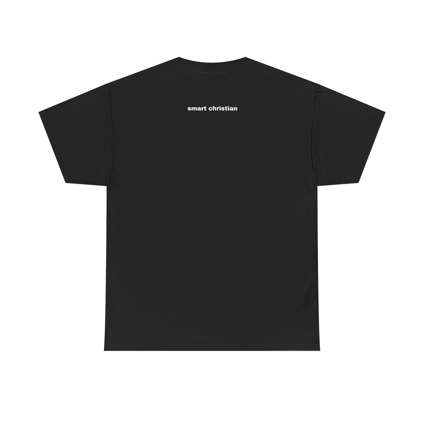 Biblical T- Shirt