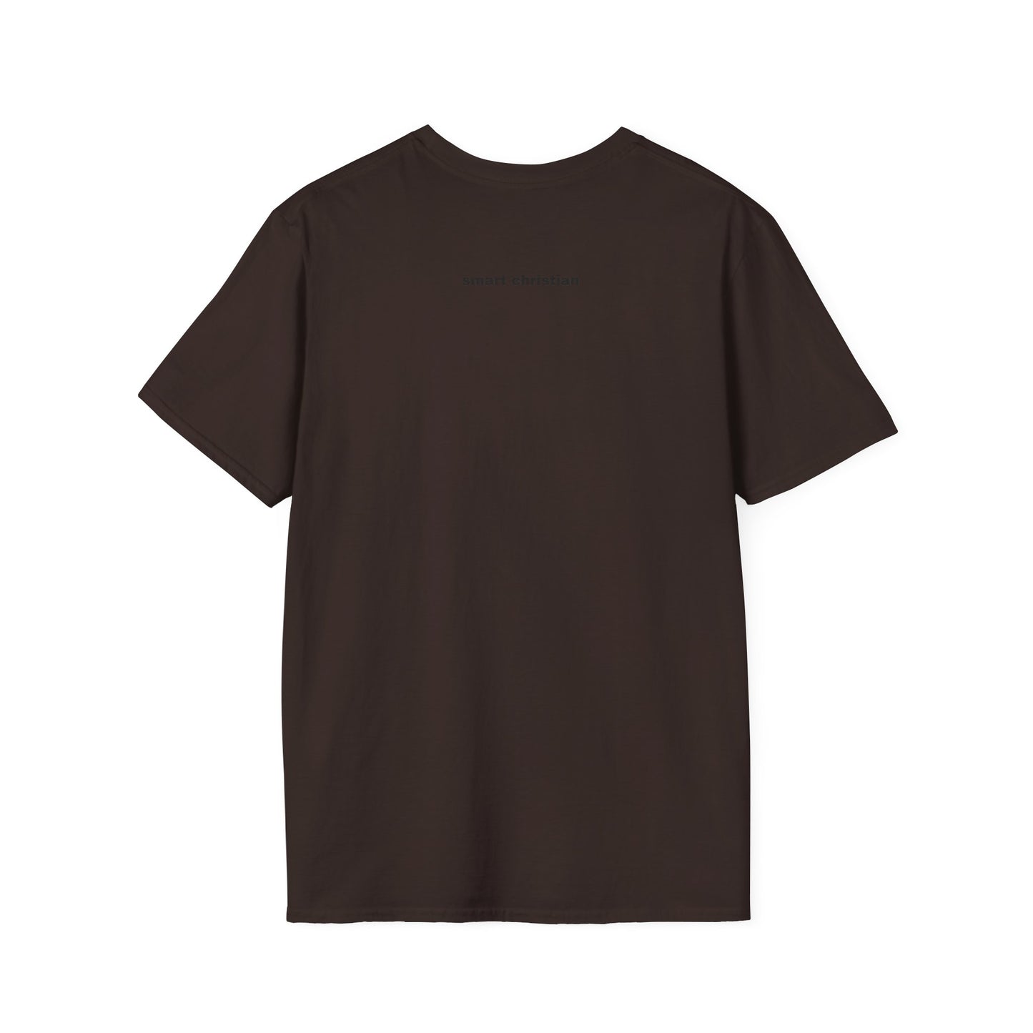 Spiritually Needy Shirt
