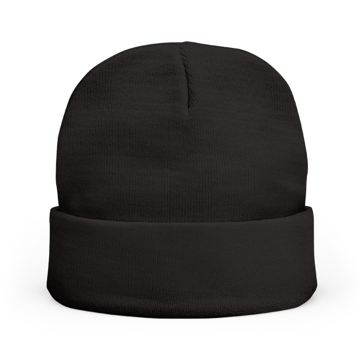 Whatever God Said Beanie