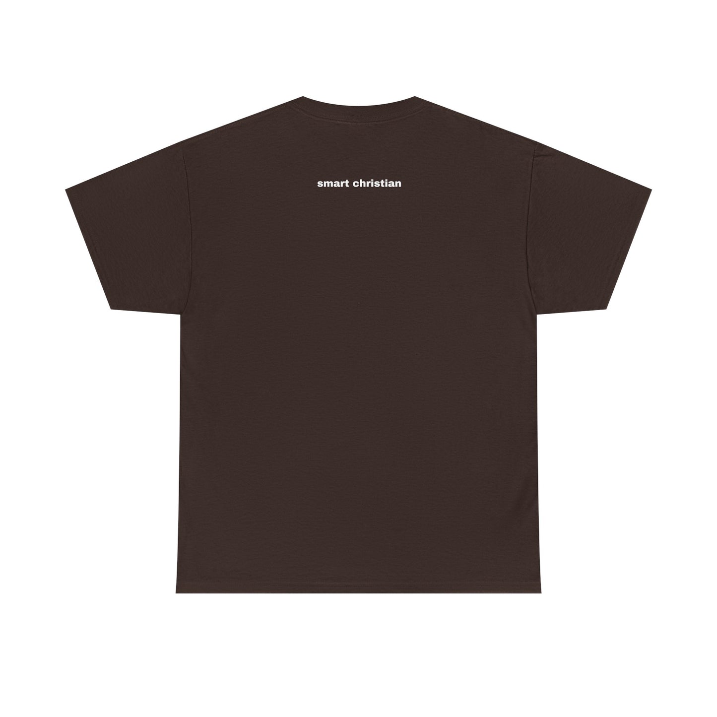 Biblical T- Shirt