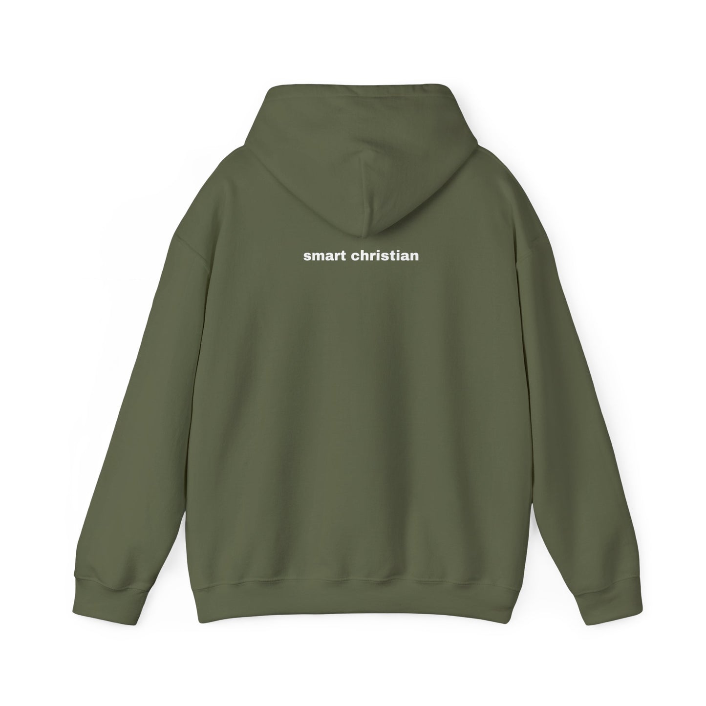 Give Me Jesus Hoodie