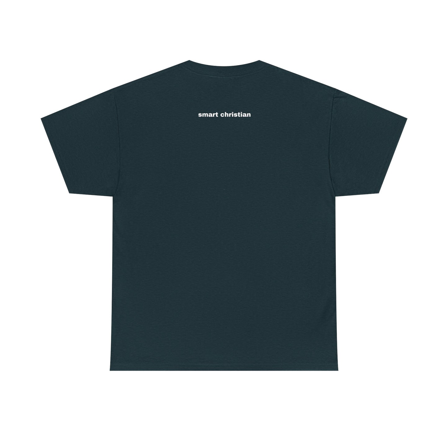 Biblical T- Shirt