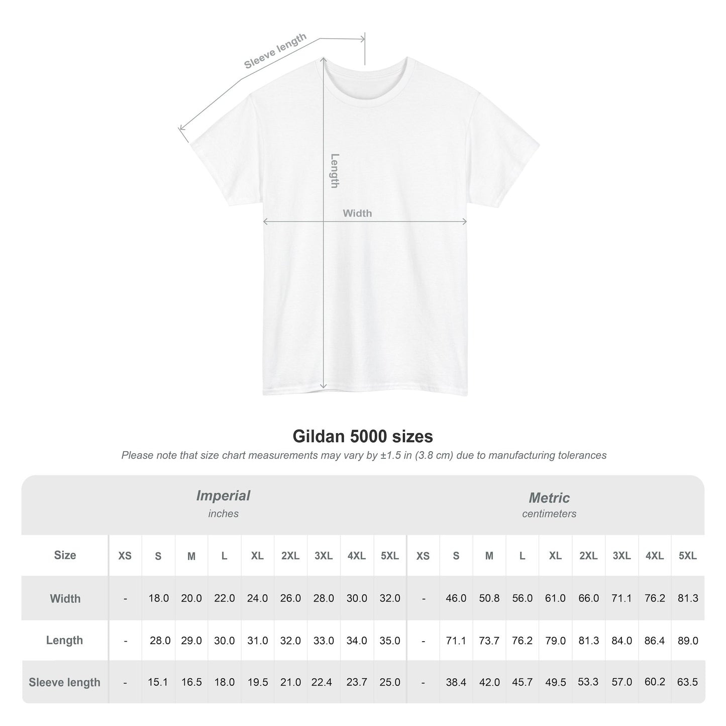 Proskuneo Worship Tee