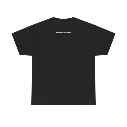 Biblical T- Shirt