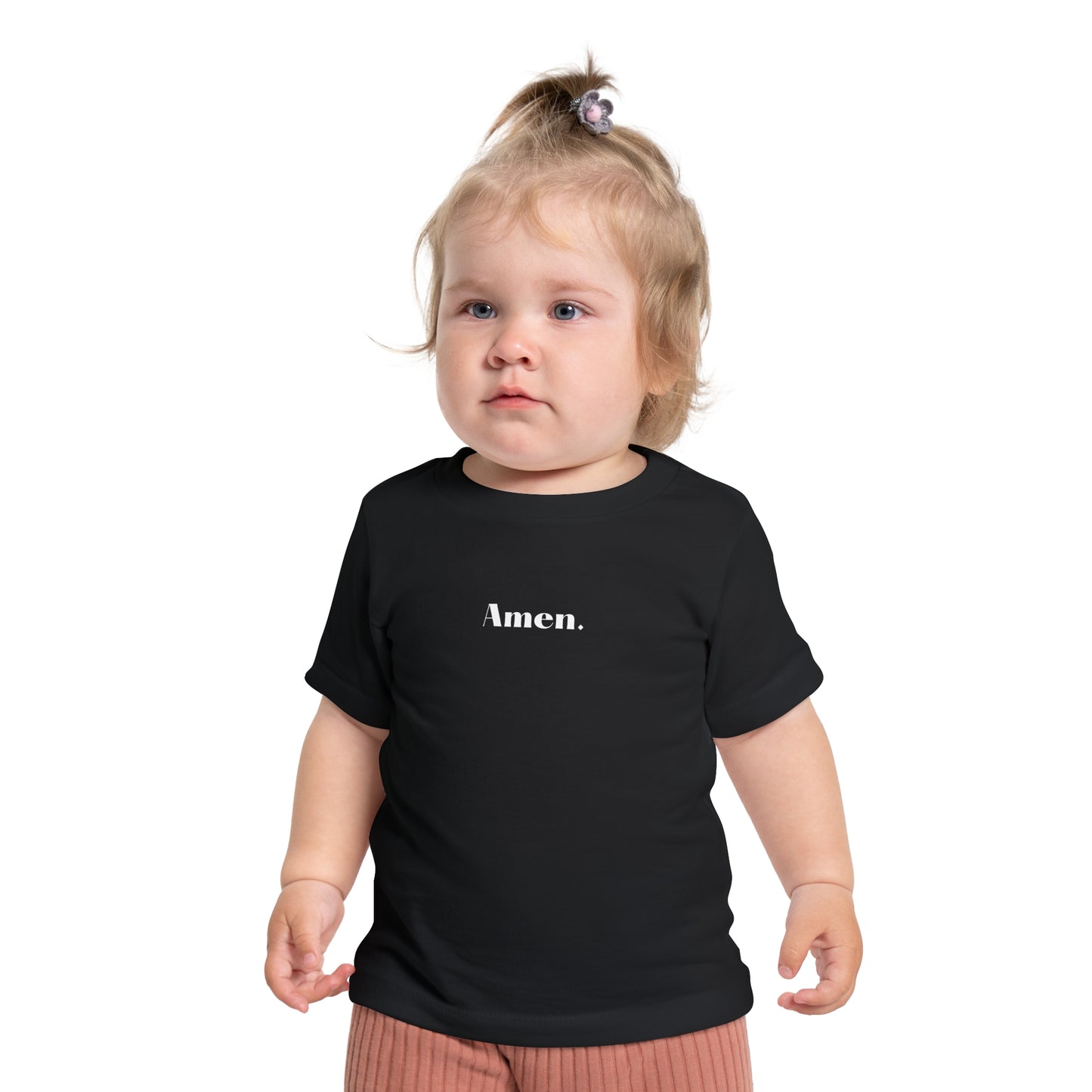 Baby Amen Shirt