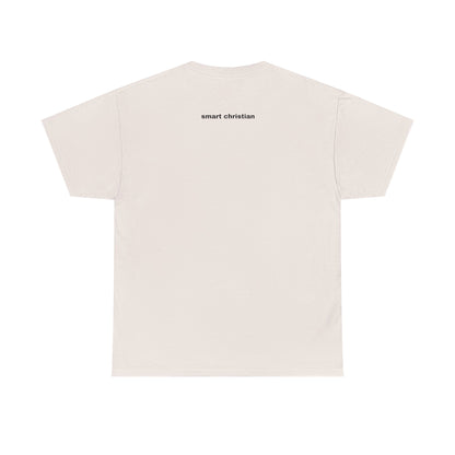 Biblical T- Shirt