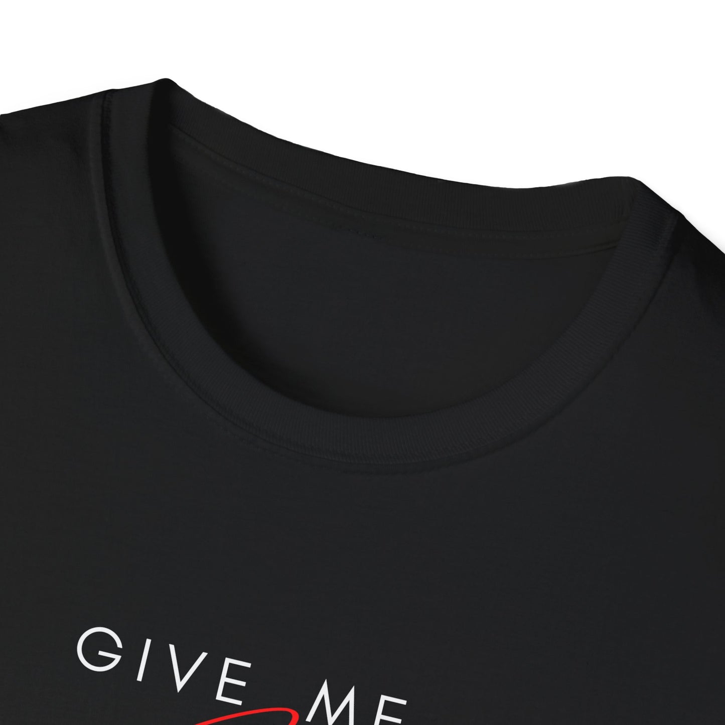 Give Me Jesus Shirt