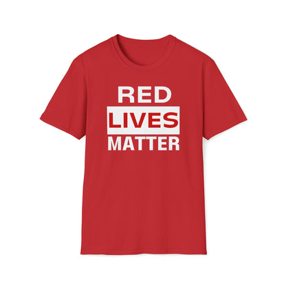 Salvation Matters Shirt