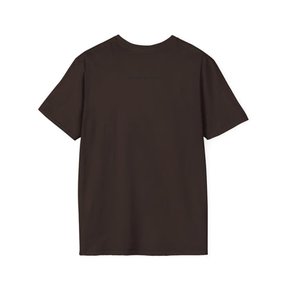 Spiritually Needy Shirt