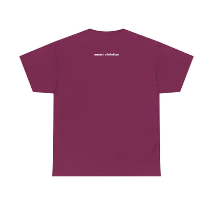 Biblical T- Shirt