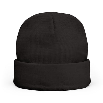 Whatever God Said Beanie