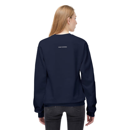 Unisex Perfectly Imperfect Sweatshirt