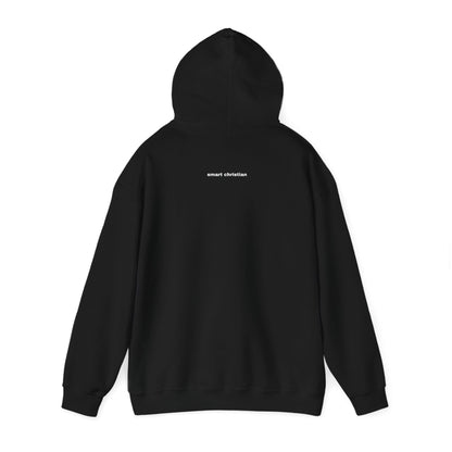 Give Me Jesus Hoodie