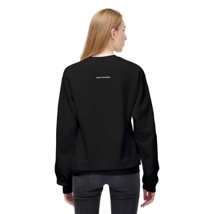 Unisex Perfectly Imperfect Sweatshirt