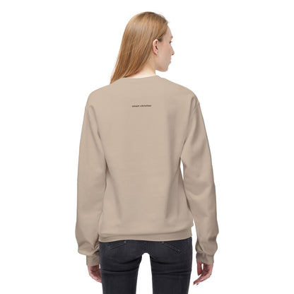 Unisex Perfectly Imperfect Sweatshirt