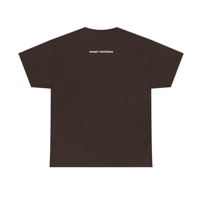 Biblical T- Shirt