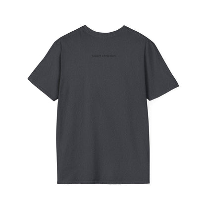 Spiritually Needy Shirt