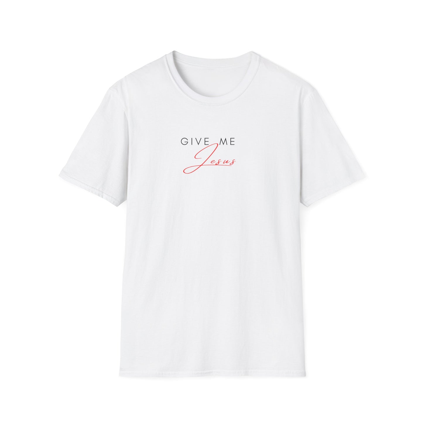 Give Me Jesus Shirt