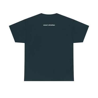 Biblical T- Shirt