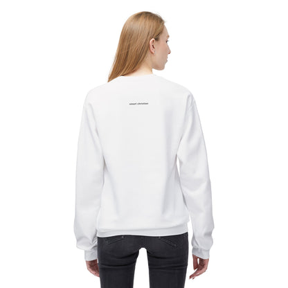 Unisex Perfectly Imperfect Sweatshirt