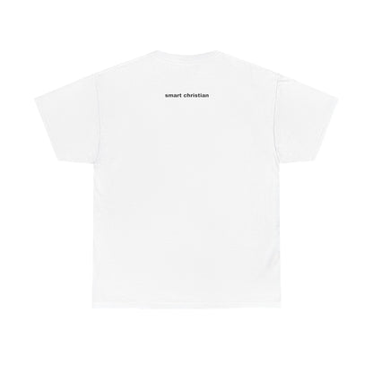 Biblical T- Shirt
