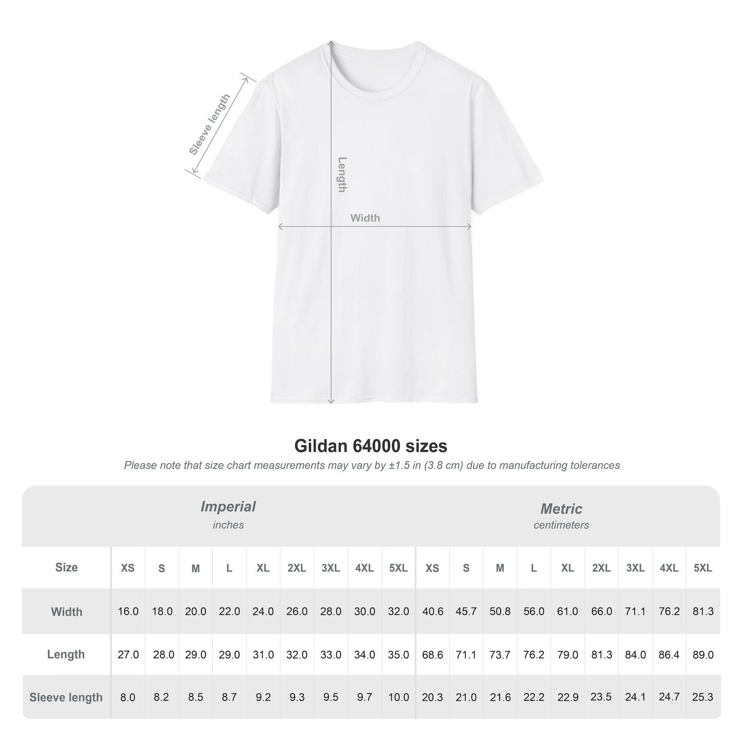 Smart Christians Logo Shirt