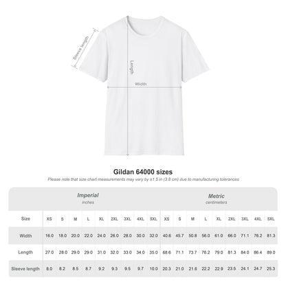 Smart Christians Logo Shirt