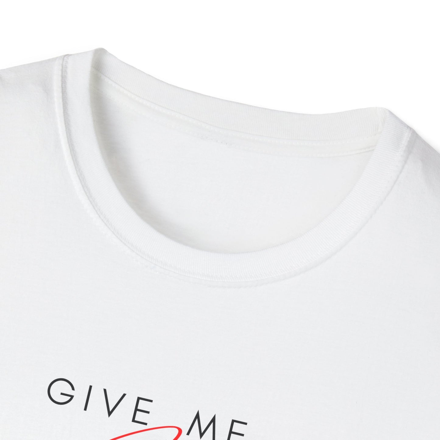 Give Me Jesus Shirt